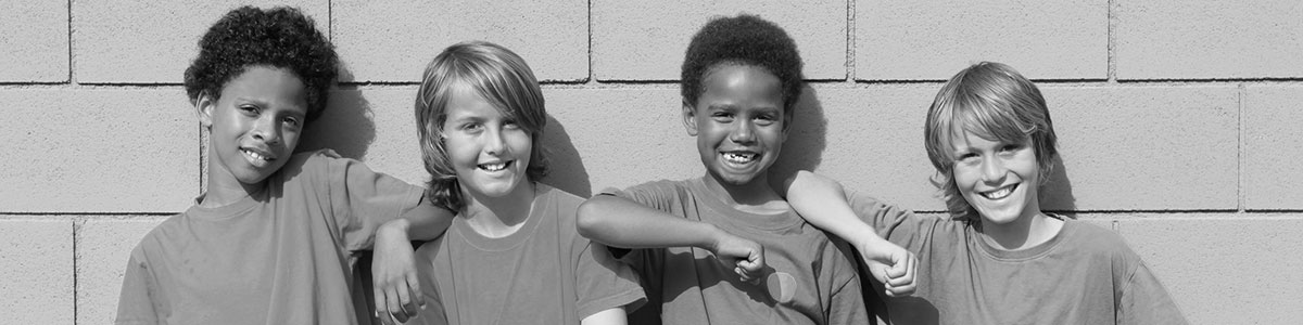 iGuy Empowerment Workshops